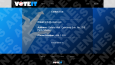 Online Oylama Web Sitesi