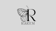 Minimalist logo tasarımları