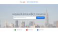 G-MAPS SEO TOOL
