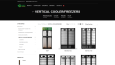 Wordpress Siteler