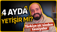 YKS İçerikli Kapak Tasarımları