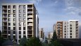 Render Çalışmaları