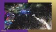 Kurgu-Video Birleştirme