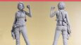 3d modeller