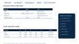 SPSS Veri Analizi ve Akademik Raporlama Portfolyosu