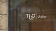 Mao Atelier - Marka Logo Tasarımı