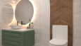 BANYO VE YATAK ODASI PROJELERİ