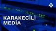 Sosyal Medya Kapak Tasarımları