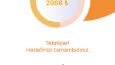 Ender Mobile App