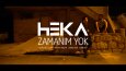 Klip, Youtube ve İnstagram Video Kurgu Montaj