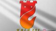 PROFESYONEL LOGO TASARIMI