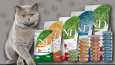 Petshop Sosyal Medya Gönderi Tasarımı