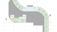 Kat planı boyama, Photoshop - Autocad
