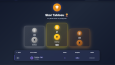 Quiz APP