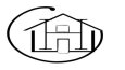 Minimal ve Sade Canva Logo Tasarımı
