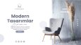 Banner tasarımları