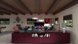 Penthouse Design