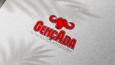 Logo Tasarımları