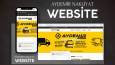 OnMart Kurumsal Web Tasarım Projeleri