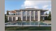 3d/Dış cephe görselleştirme