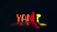 YANİ Youtube kanalı logo, intro, banner