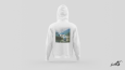SWOLTH & FIJI - SWEATSHIRT 