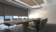 GOLD PLAZA OFİS KONSEPT TASARIM
