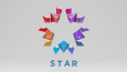 Star TV 3D Logo Tasarımı ve Animasyonu