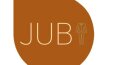 Jubi - Soft Logo