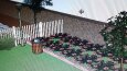 Şirket Modellemesi ve Villa Modellemesi