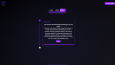 Tulia - Web Sitesi