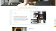 Root Hotel - Web Yazılım