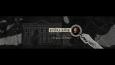 YouTube Banner - Thumbnail