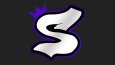 Vektörel, Gaming Logo Tasarımı