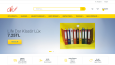 Profesyonel Web Site Hizmetlerim