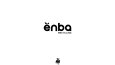 Enba - Recycling Logo Tasarımı