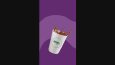 Motion Design Concept Reels