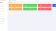 Web Sitesi- Back-End Geliştirme