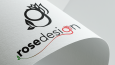 Kurumsal Logo