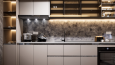 3d Modelleme, cephe, iç mekân render, plan çözümleme işlemleri yapılır.