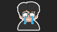 WhatsApp Sticker Tasarımı