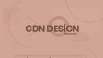 Google Ads Design