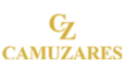 Erpin: Logo Tasarımları