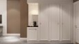 Home Design
