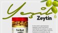 Sosyal Medya Tasarımları
