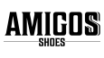 BİONLUK ÇALIŞMALARI