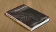 Kitap Kapak Tasarımları