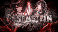 Anime Header