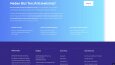 Ecenurgrup - Web Sitesi