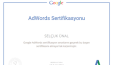 Google Analytics Performans Analizi